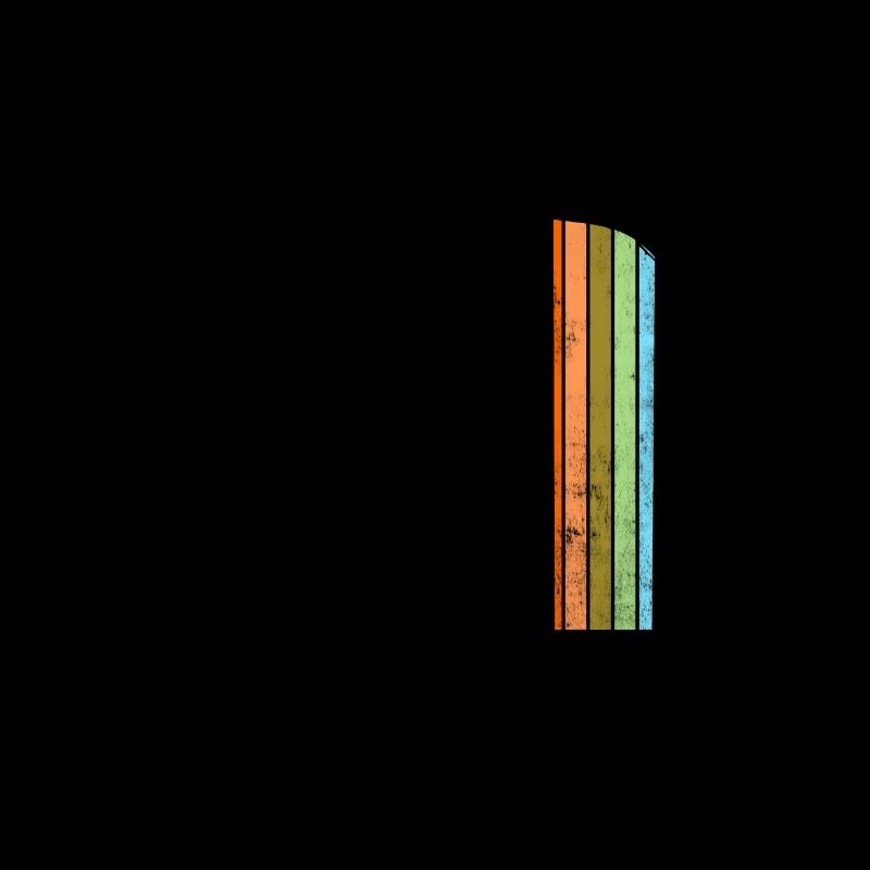 Motorroller Roller Primavera