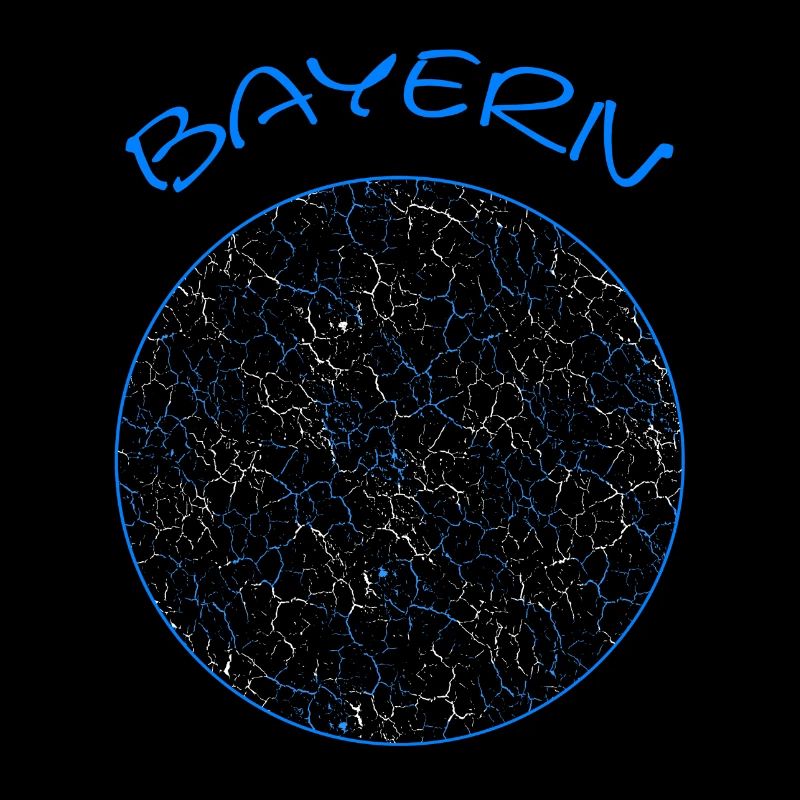 Bayern