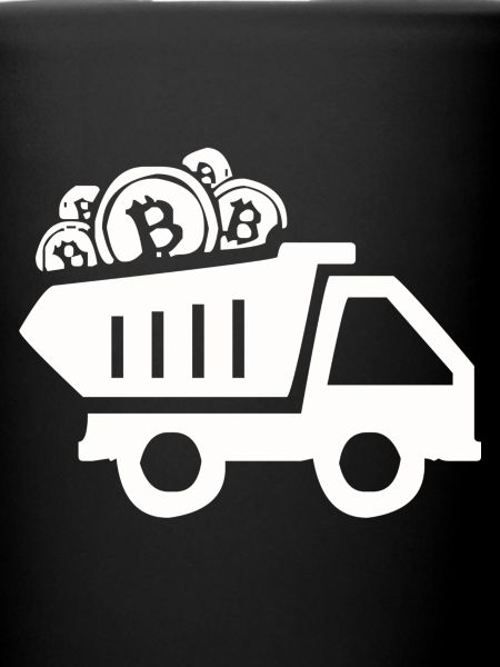 Bitcoin interest