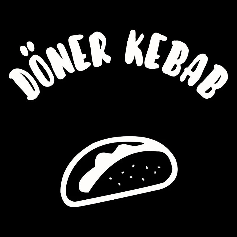 Doner kebab