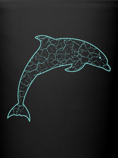 Delfin