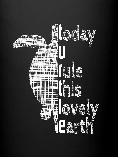 TURTLE