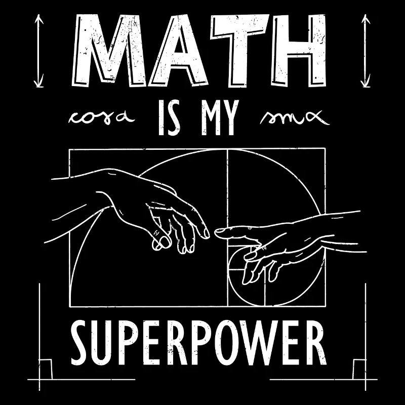 Fibonacci Goldener Schnitt Mathe Kunst Spirale