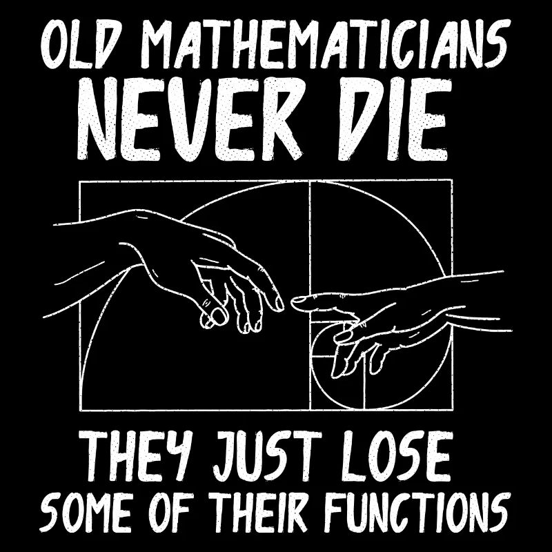 Fibonacci Geometrie Mathe Goldener Schnitt