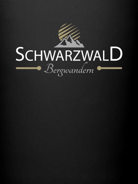 Schwarzwald Bergwandern