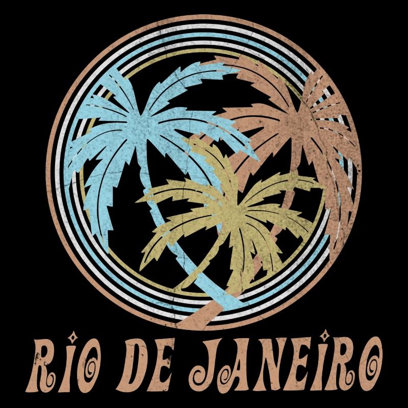 Rio de Janeiro