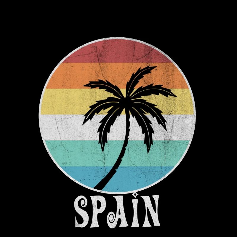 Spain