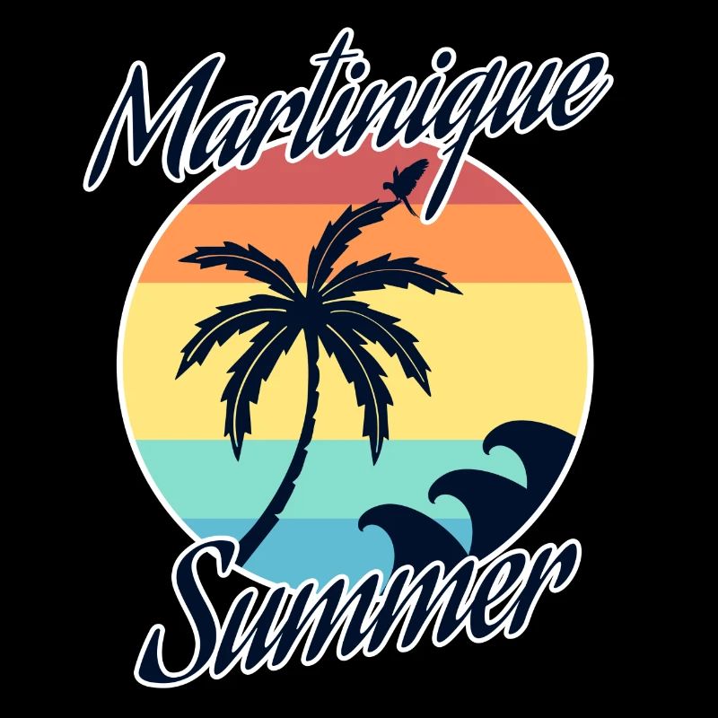 Martinique