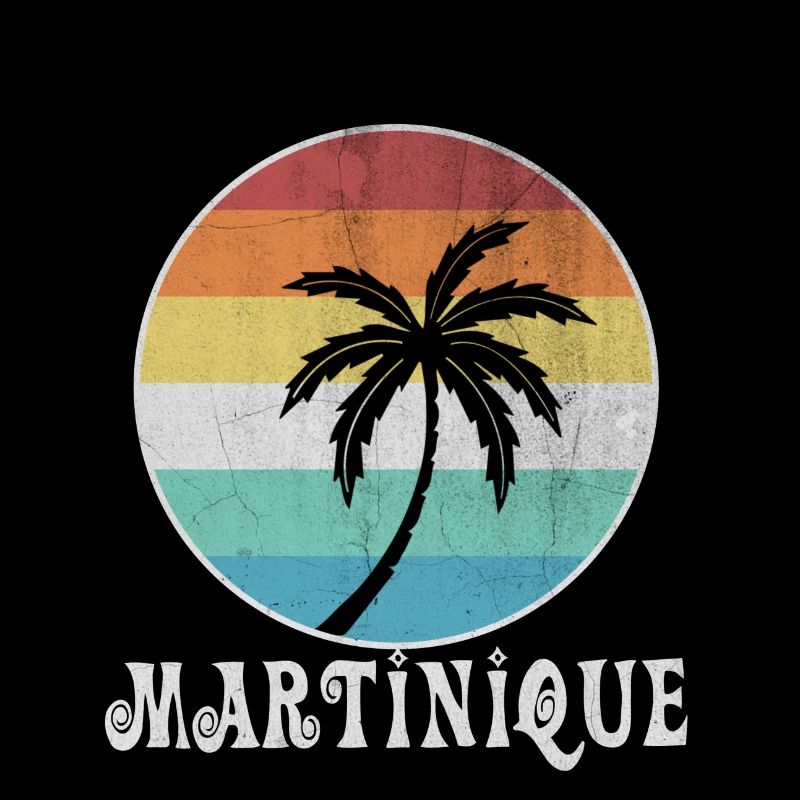 Martinique