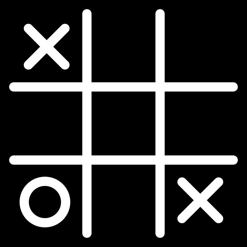 Tic Tac Toe