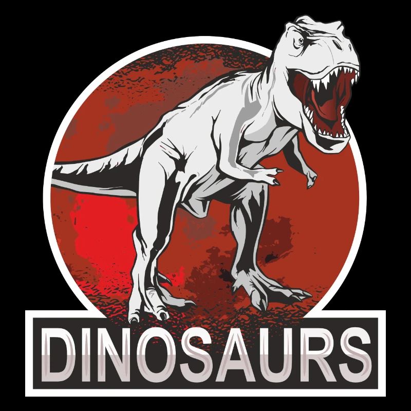 Dinosaurs
