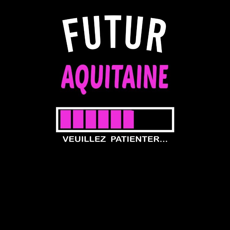 futur Aquitaine