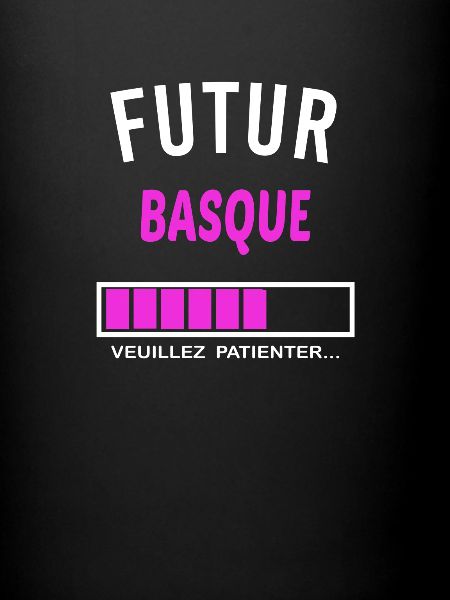 futur Basque