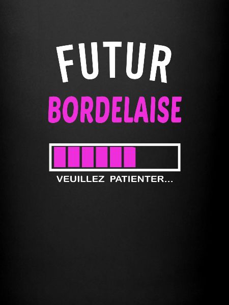 futur Bordelaise