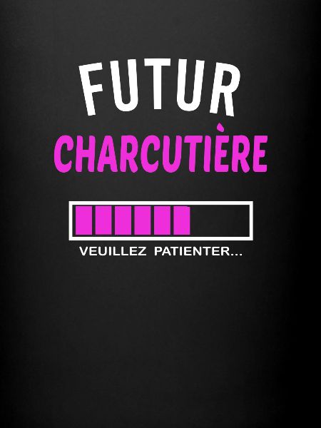 futur charcutière