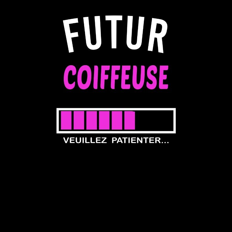 futur coiffeuse