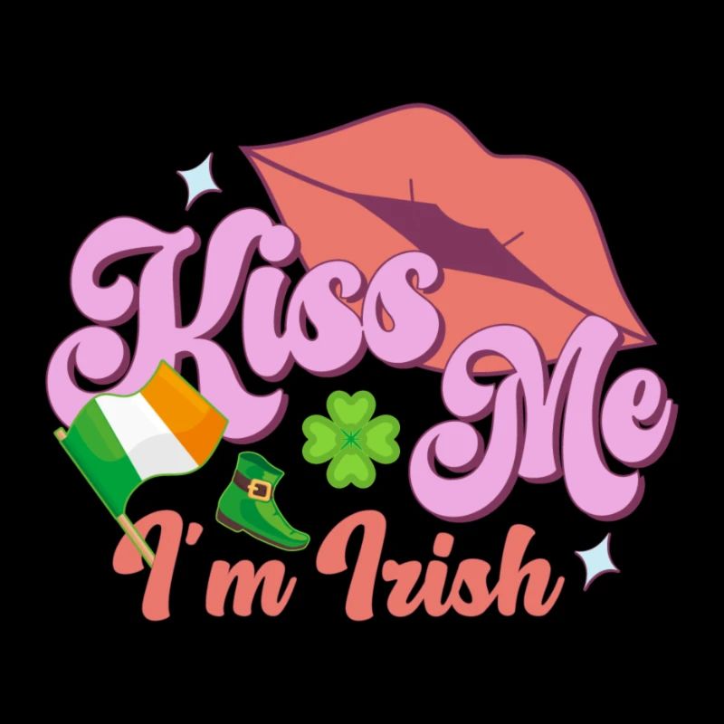 St Paddys St Patricksday St Patrick Day