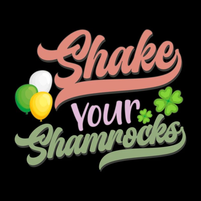 St Paddys St Patricksday St Patrick Day