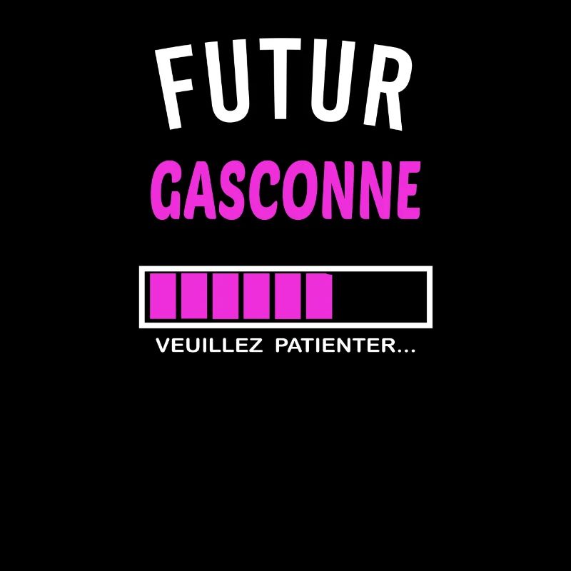 futur Gasconne