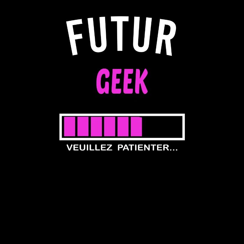 futur geek