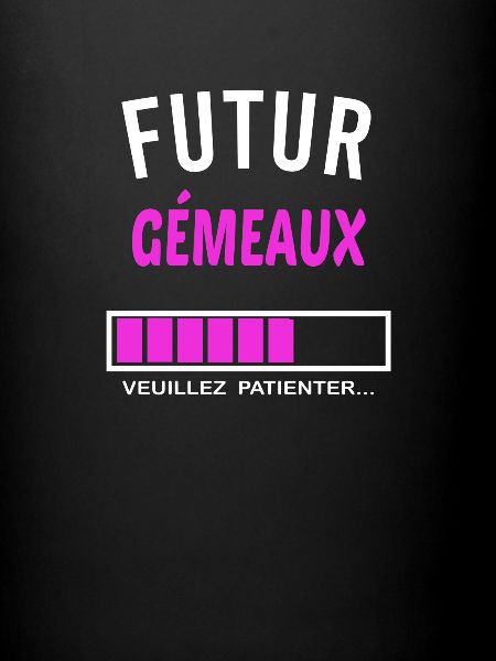 futur gémeaux