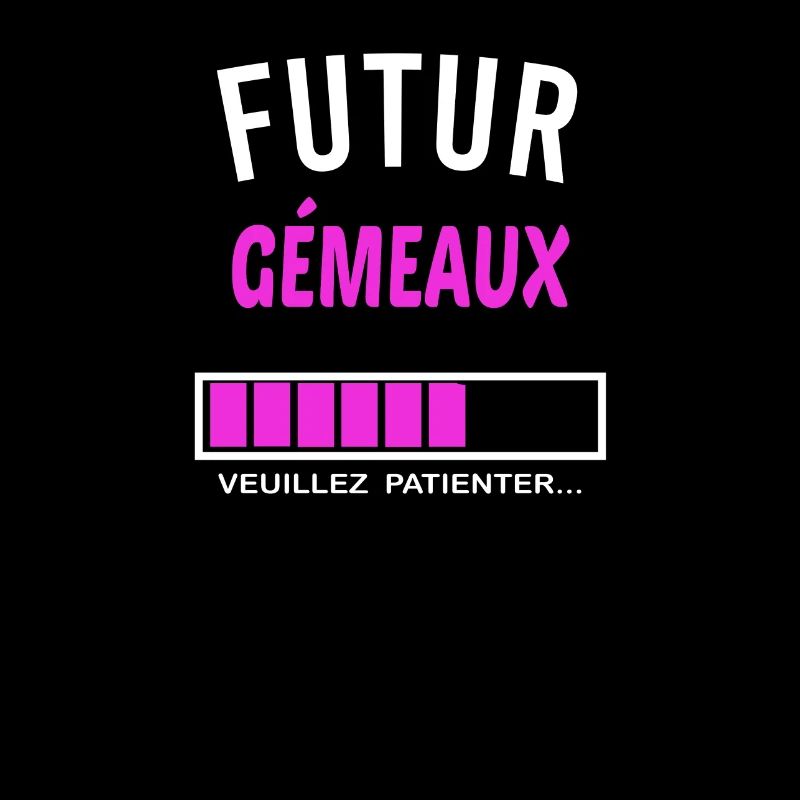 futur gémeaux