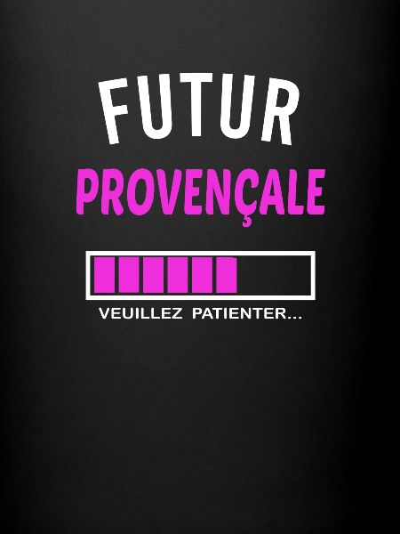futur Provençale