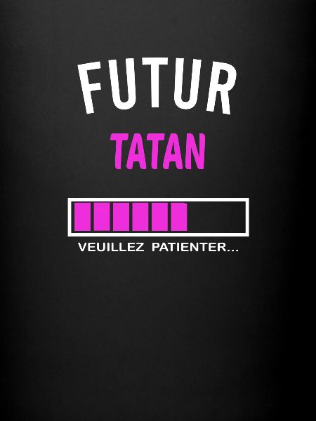 futur tatan