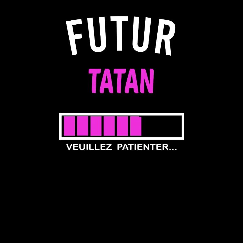 futur tatan