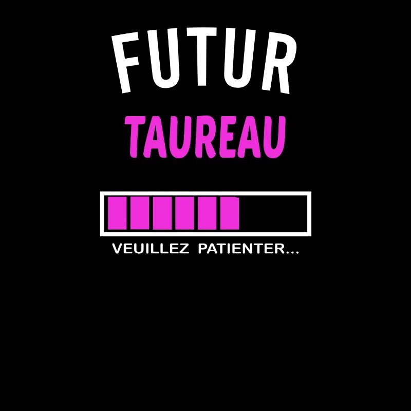futur taureau
