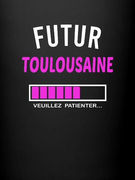 futur Toulousaine