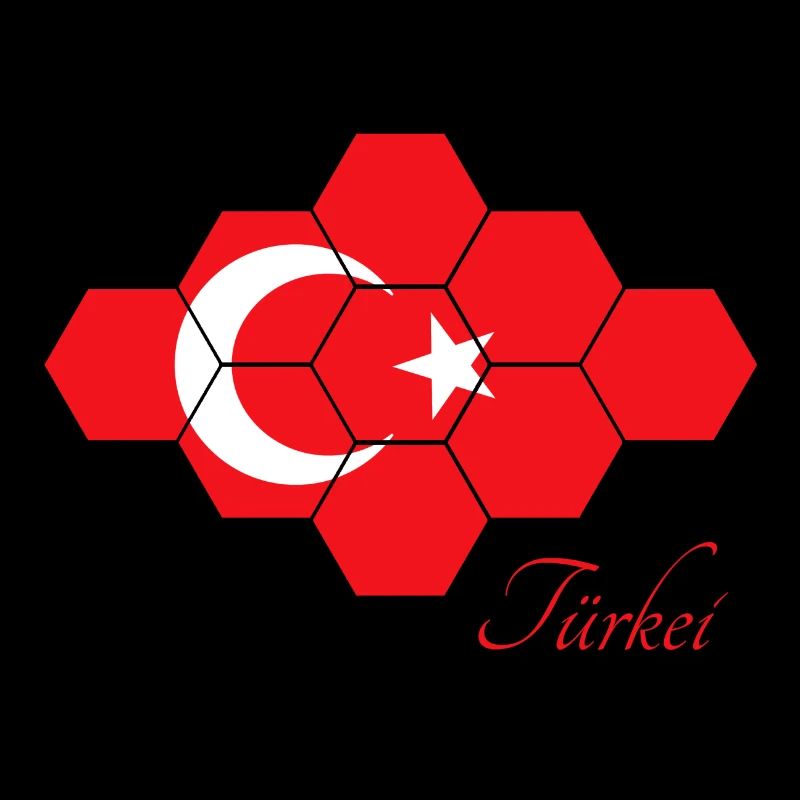 Türkei
