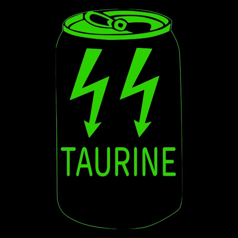 Taurin Drink