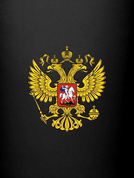 Russia