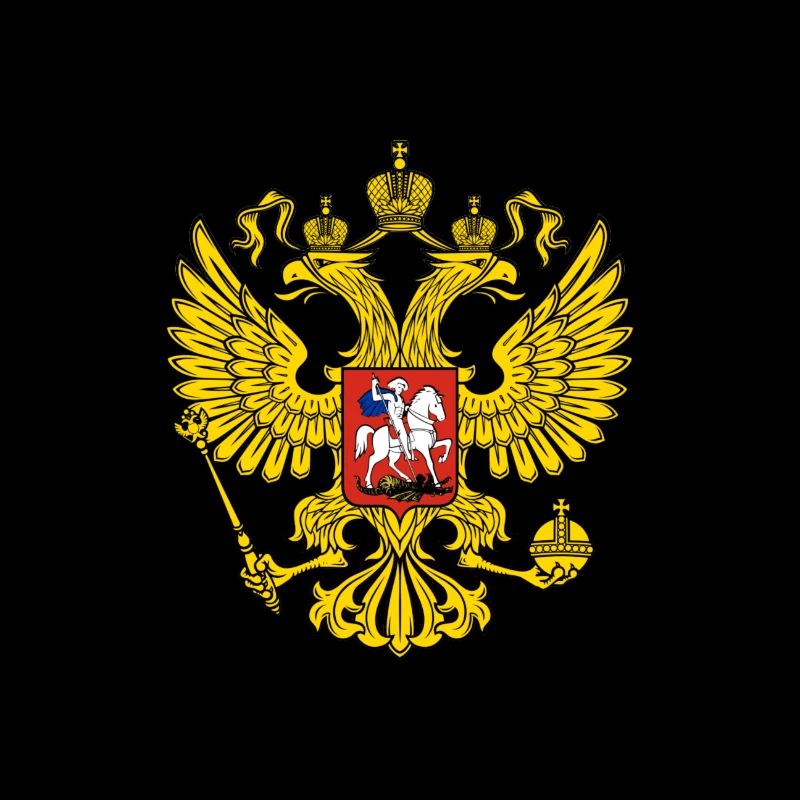 Russia
