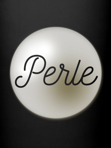 cool shirt pearl
