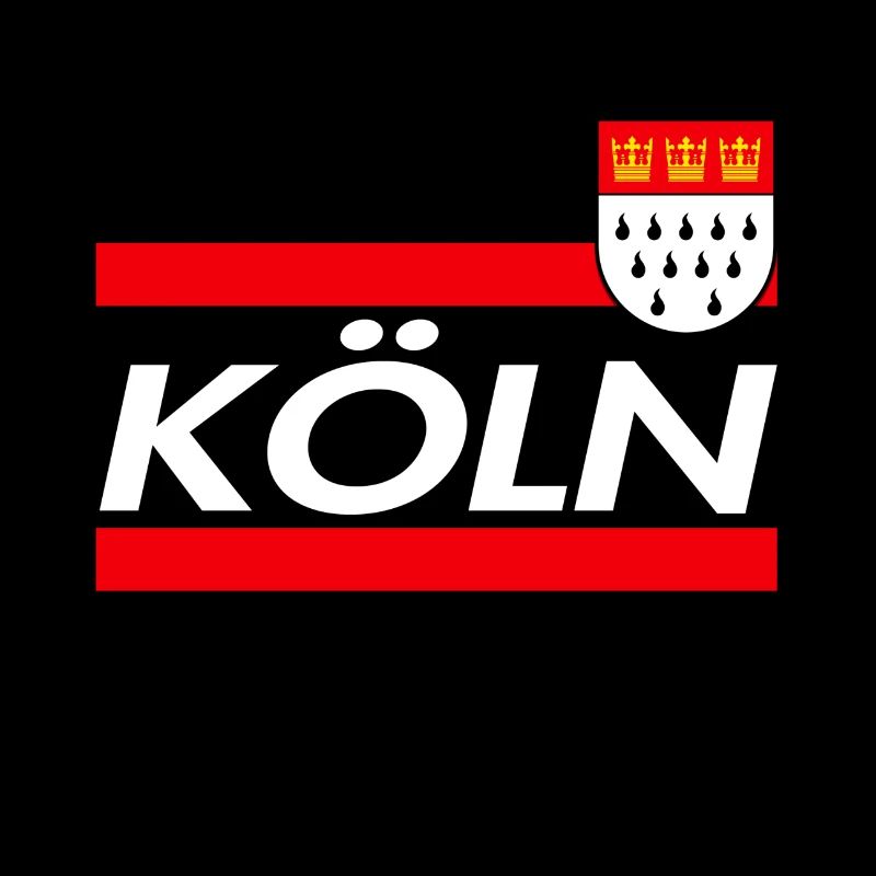 Cologne
