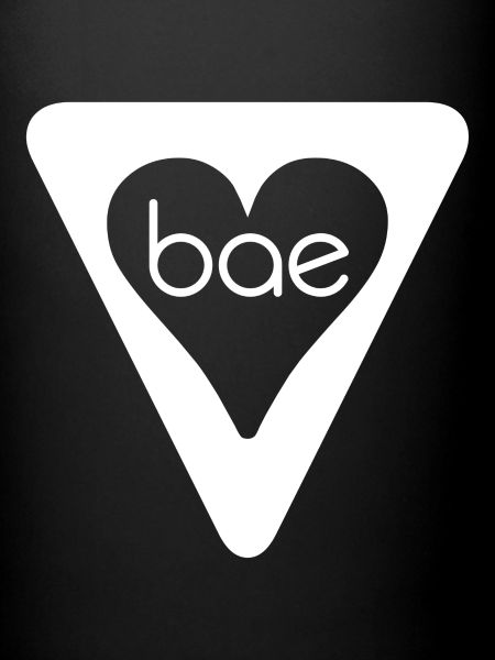 BAE (w)