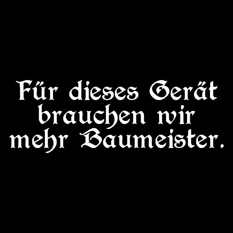 Device Stronghold Strategy Builder V1 (w)