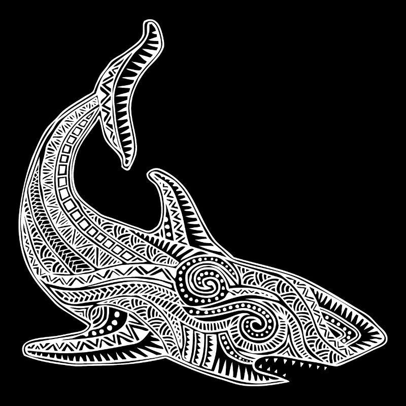 Shark
