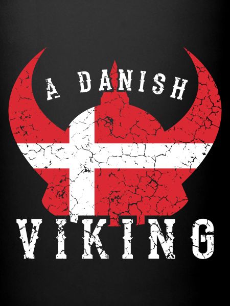 Viking Danemark