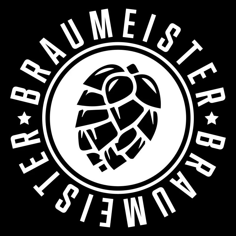 houblon bière brasseur