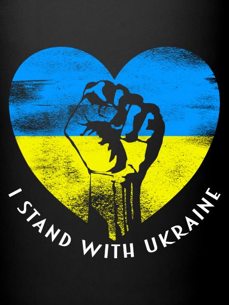 Ukraine