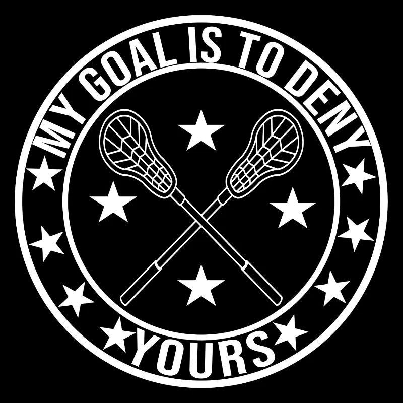 Lacrosse
