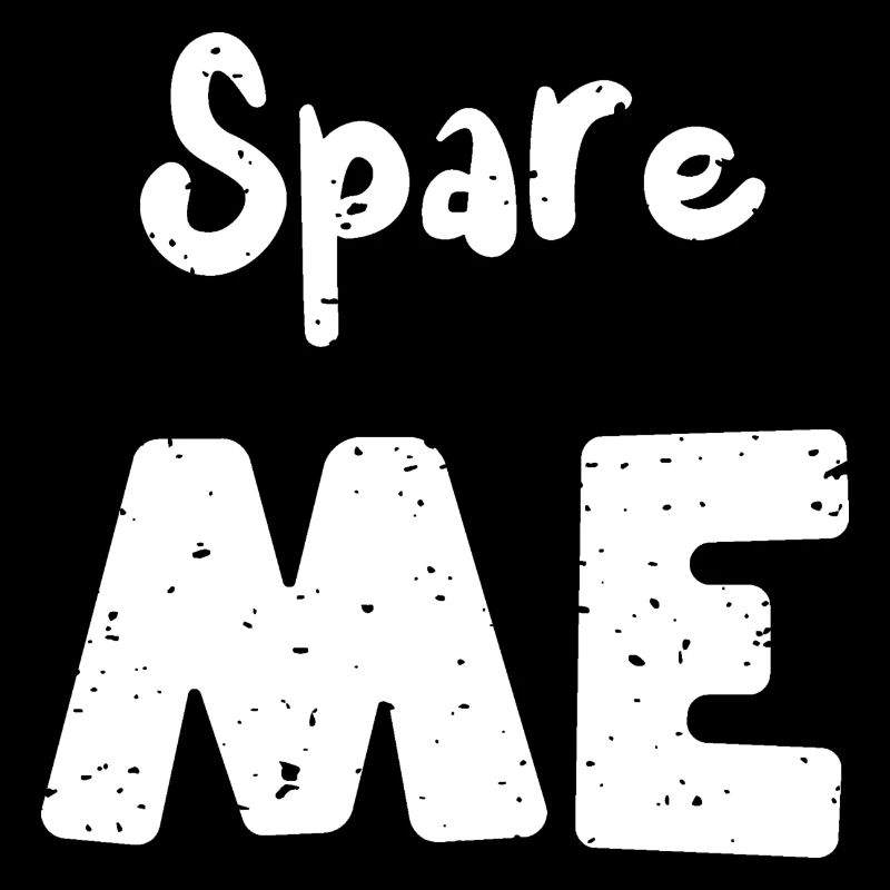 Spare Me - Bowling