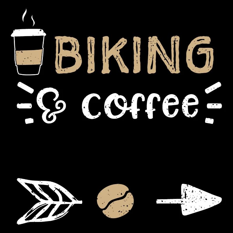Vélo & Café - Café