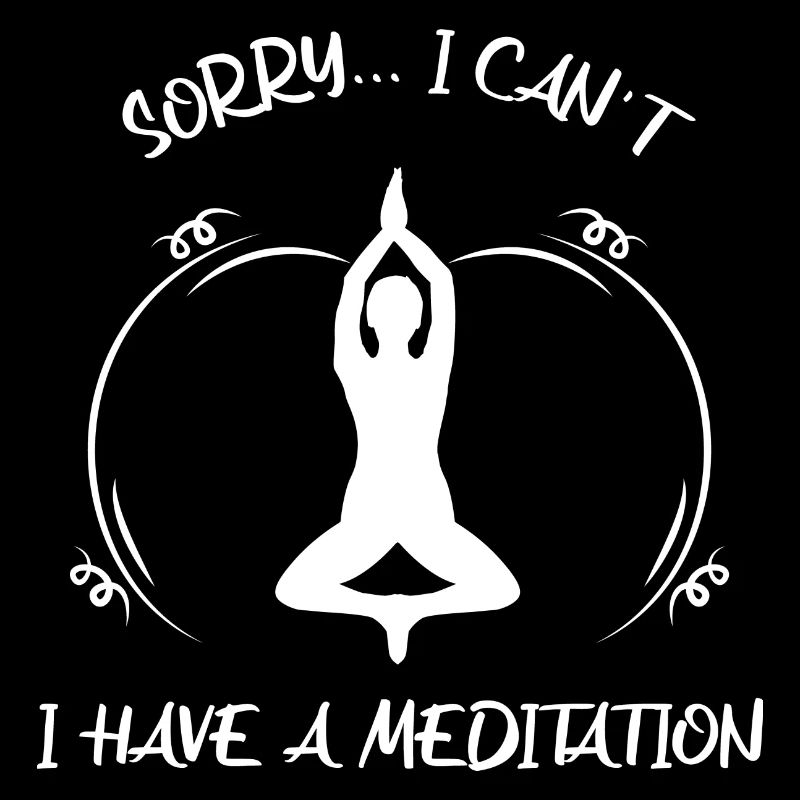 Meditaion