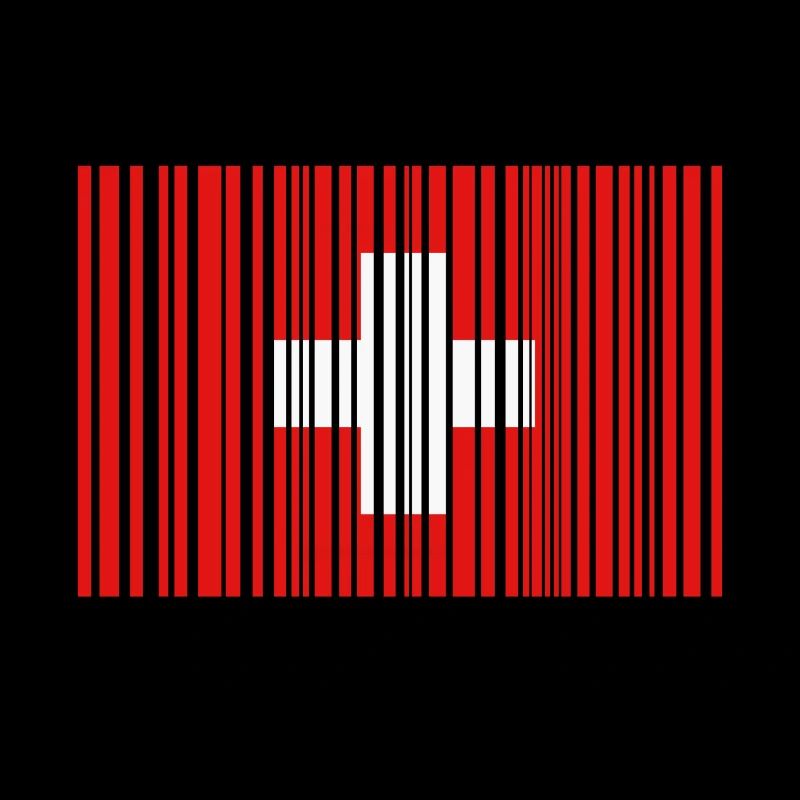 Schweiz Swiss