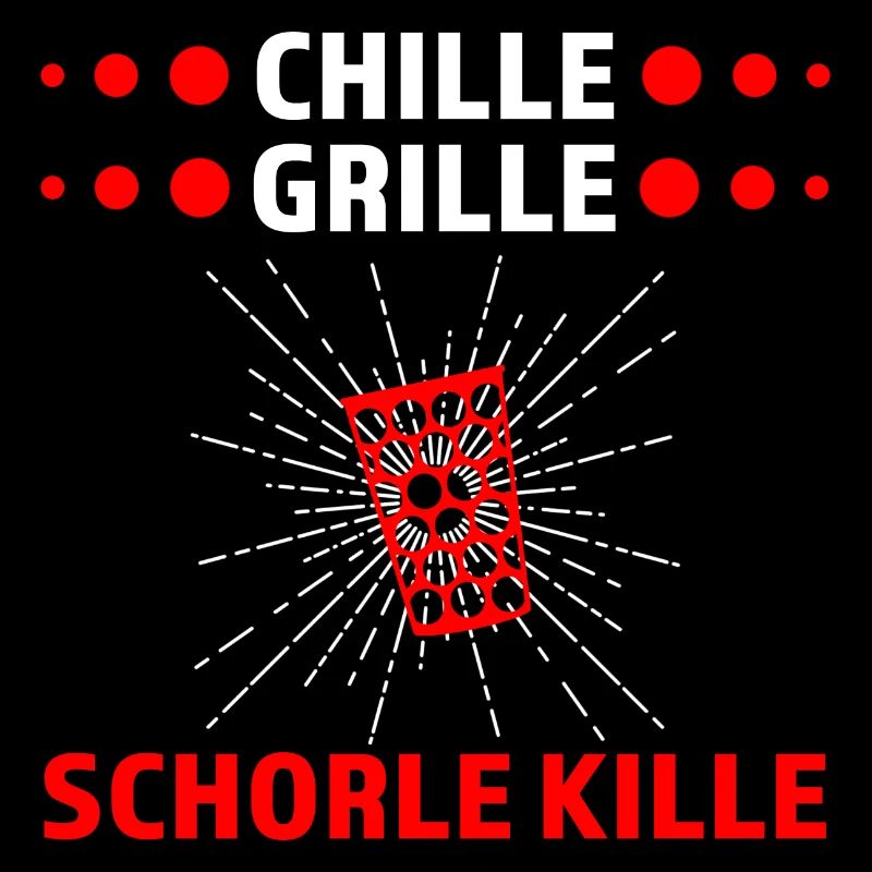 Schorle Pfälzer Dubbeglas Geschenk