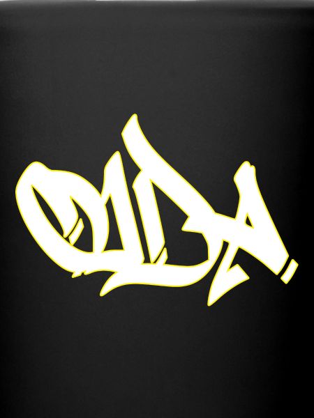 Oida